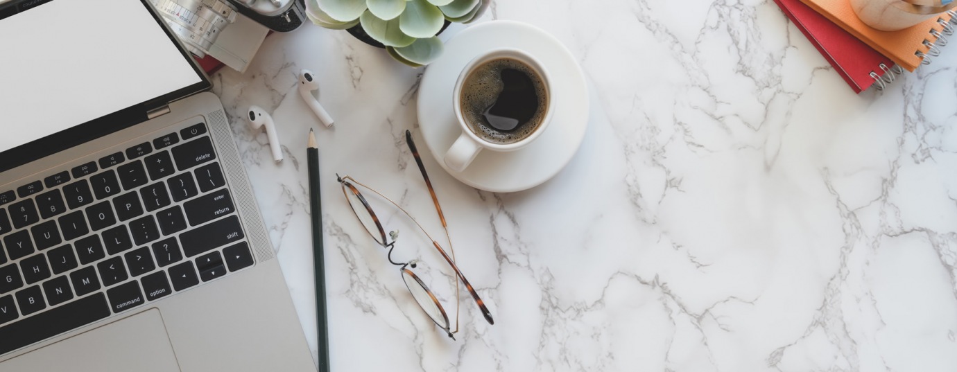 Contact Lenox Grand West in Katy, TX 77494